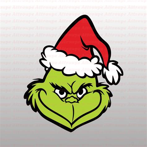 Grinch cricut images. Things To Know About Grinch cricut images. 